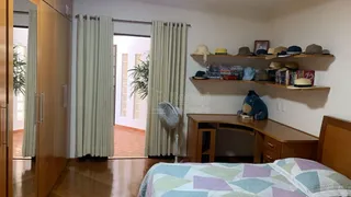 Casa com 3 Quartos à venda, 368m² no Jardim das Roseiras, Araraquara - Foto 15