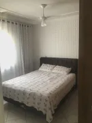 Casa com 2 Quartos à venda, 150m² no Cidade Salvador, Jacareí - Foto 26