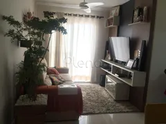 Apartamento com 2 Quartos à venda, 60m² no Vila Nova Teixeira, Campinas - Foto 3