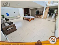 Casa com 4 Quartos à venda, 250m² no Sapiranga, Fortaleza - Foto 3