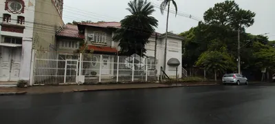 Casa com 4 Quartos à venda, 370m² no Floresta, Porto Alegre - Foto 4