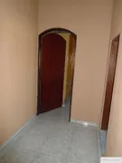 Sobrado com 5 Quartos à venda, 250m² no Veloso, Osasco - Foto 19