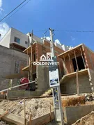 Sobrado com 2 Quartos à venda, 91m² no Limeira, Brusque - Foto 5