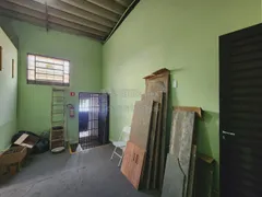 Galpão / Depósito / Armazém para alugar, 150m² no Residencial Macedo Teles I, São José do Rio Preto - Foto 10