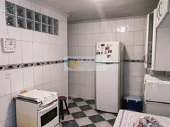 Casa com 2 Quartos à venda, 320m² no Vila Oratório, São Paulo - Foto 19