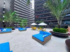 Apartamento com 2 Quartos para alugar, 82m² no Meireles, Fortaleza - Foto 135