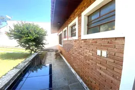 Casa com 2 Quartos à venda, 180m² no Centro, Águas de Lindóia - Foto 38