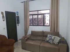 Casa com 2 Quartos à venda, 155m² no Vila do Servidor, Araraquara - Foto 4