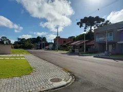 Terreno / Lote / Condomínio à venda, 242m² no Jardim das Americas, Campo Largo - Foto 21