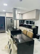 Casa de Condomínio com 3 Quartos à venda, 320m² no Parque Esmeralda , Barueri - Foto 6