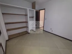 Casa de Condomínio com 3 Quartos para venda ou aluguel, 130m² no Caneca Fina, Guapimirim - Foto 12