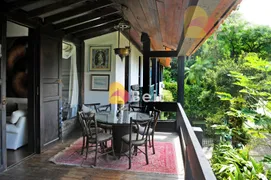 Casa com 6 Quartos à venda, 600m² no São Conrado, Rio de Janeiro - Foto 15