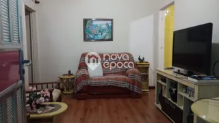 Casa com 2 Quartos à venda, 190m² no Piedade, Rio de Janeiro - Foto 12