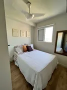 Apartamento com 2 Quartos à venda, 51m² no Vila Guarani, São Paulo - Foto 14