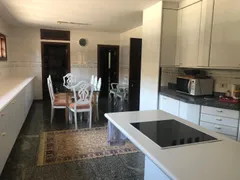 Casa de Condomínio com 4 Quartos à venda, 1130m² no Aldeia da Serra, Barueri - Foto 10