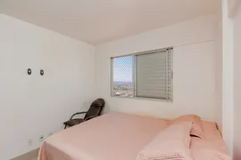 Apartamento com 3 Quartos à venda, 79m² no Setor Aeroporto, Goiânia - Foto 22