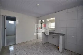 Casa de Condomínio com 3 Quartos à venda, 120m² no Jardim Brasil, São Paulo - Foto 10