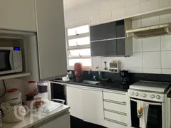 Apartamento com 3 Quartos à venda, 140m² no Santo Agostinho, Belo Horizonte - Foto 11