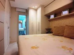 Apartamento com 2 Quartos à venda, 54m² no Barbalho, Salvador - Foto 21