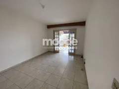 Sobrado com 3 Quartos à venda, 125m² no Jardim Ester, São Paulo - Foto 2