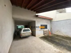 Casa com 4 Quartos à venda, 154m² no Loteamento Residencial Jardim Esperanca, Americana - Foto 1