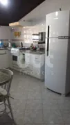 Casa de Condomínio com 4 Quartos à venda, 341m² no Mar Verde, Caraguatatuba - Foto 35