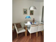 Apartamento com 4 Quartos à venda, 158m² no Brooklin, São Paulo - Foto 26