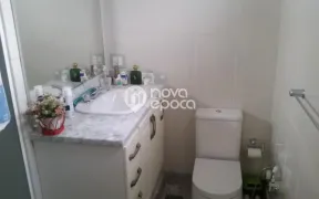 Casa com 4 Quartos à venda, 340m² no Vila Isabel, Rio de Janeiro - Foto 24