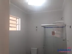 Casa com 3 Quartos à venda, 133m² no Parque Brasil, Jacareí - Foto 10