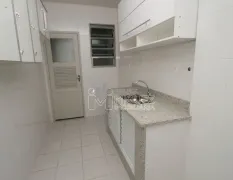 Apartamento com 3 Quartos à venda, 90m² no Tijuca, Rio de Janeiro - Foto 14