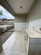 Casa com 3 Quartos à venda, 180m² no Jardim Paulista, Presidente Prudente - Foto 4