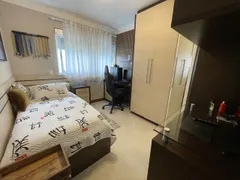 Apartamento com 4 Quartos à venda, 150m² no Campinas, São José - Foto 10