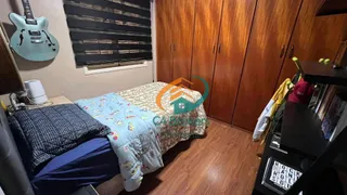 Casa de Condomínio com 4 Quartos à venda, 280m² no Vila Rosalia, Guarulhos - Foto 8