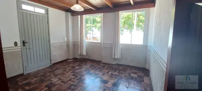 Casa com 4 Quartos para alugar, 107m² no Sambaqui, Florianópolis - Foto 13