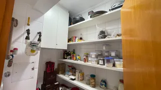 Apartamento com 3 Quartos à venda, 132m² no Vila Mariana, São Paulo - Foto 13