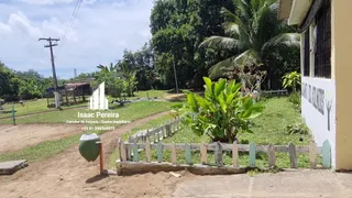 Fazenda / Sítio / Chácara com 11 Quartos à venda, 21000m² no Guabiraba, Recife - Foto 8