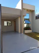 Casa com 3 Quartos à venda, 92m² no Vila Oliveira, Rolândia - Foto 1