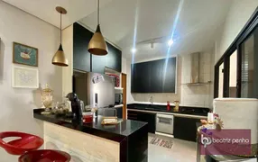 Apartamento com 3 Quartos à venda, 130m² no Jardim Vivendas, São José do Rio Preto - Foto 10