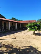 Fazenda / Sítio / Chácara com 4 Quartos à venda, 130m² no Zona Rural, São José de Mipibu - Foto 13