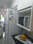 Apartamento com 3 Quartos à venda, 110m² no Pompeia, Santos - Foto 14