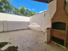 Casa de Condomínio com 3 Quartos à venda, 145m² no Parque Mãe Preta, Rio Claro - Foto 21