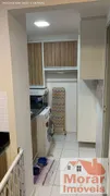 Apartamento com 3 Quartos à venda, 131m² no Jardim Japão, São Paulo - Foto 11