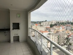 Apartamento com 3 Quartos à venda, 95m² no Residencial Portal da Mantiqueira, Taubaté - Foto 6
