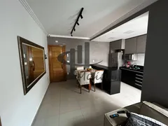 Apartamento com 2 Quartos à venda, 59m² no Santa Maria, Santo André - Foto 2