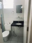 Apartamento com 2 Quartos à venda, 54m² no Manoel Dias Branco, Fortaleza - Foto 10