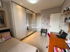 Casa de Condomínio com 3 Quartos à venda, 141m² no Jardim Karaíba, Uberlândia - Foto 7