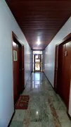 Conjunto Comercial / Sala para alugar, 38m² no Jardim Brasil, Campinas - Foto 3