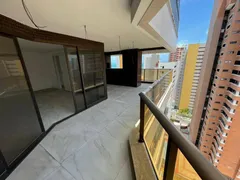 Apartamento com 3 Quartos à venda, 235m² no Meireles, Fortaleza - Foto 9