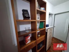 Apartamento com 2 Quartos à venda, 122m² no Bela Vista, São Paulo - Foto 15