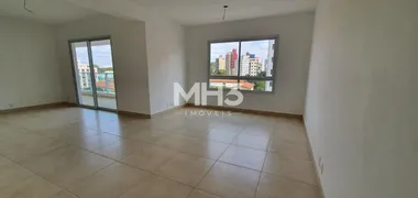 Apartamento com 3 Quartos à venda, 134m² no Vila Nova, Campinas - Foto 3